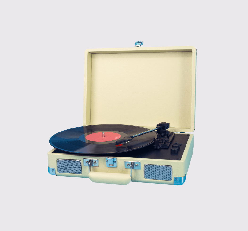 Game Controllers – Bild 2