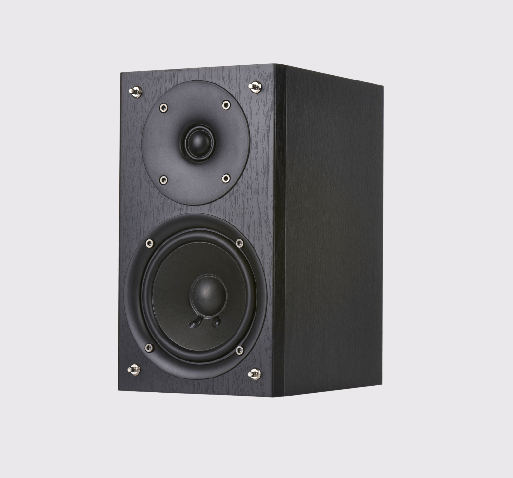 Basic Gray Cap – Bild 4