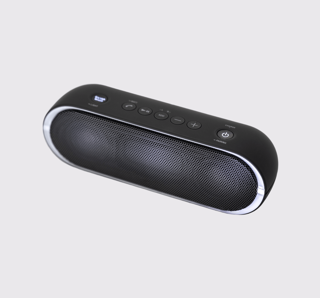 Wireless Mouse – Bild 3