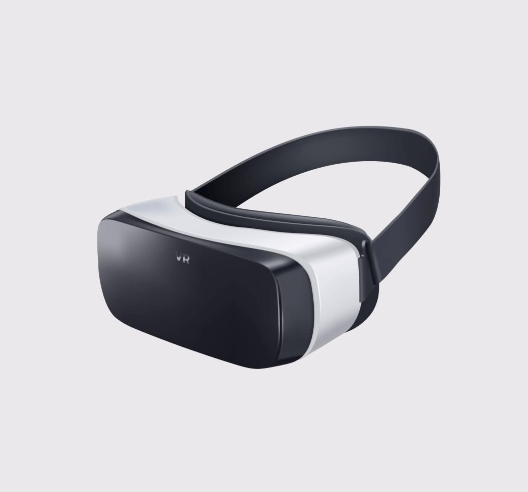 Wireless Mouse – Bild 4