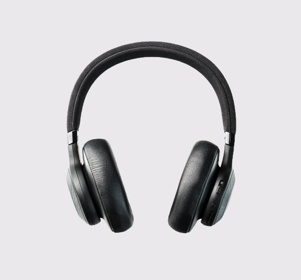 Game Controllers – Bild 4