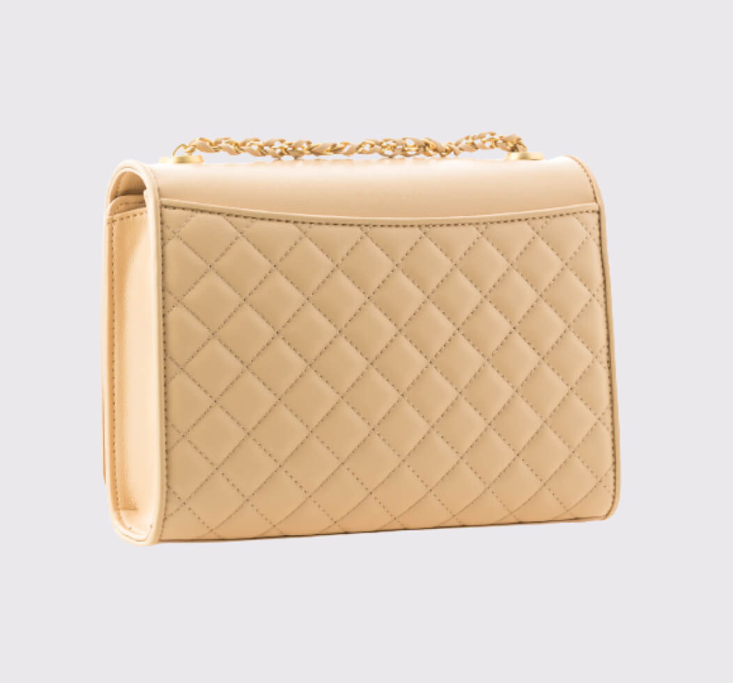 Basic Gray Cap – Bild 3